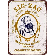 Zig Zag Wholesale